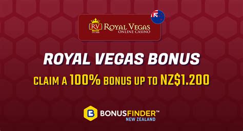 royal vegas casino canada bonus